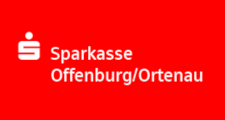 Sparkasse Offenburg Ortenau