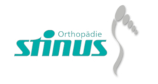 Stinus Orthopaedie